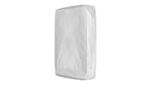 CONLIT Glue mineral клей