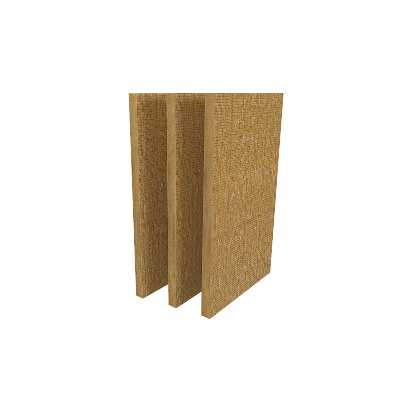 FT BARRIER D