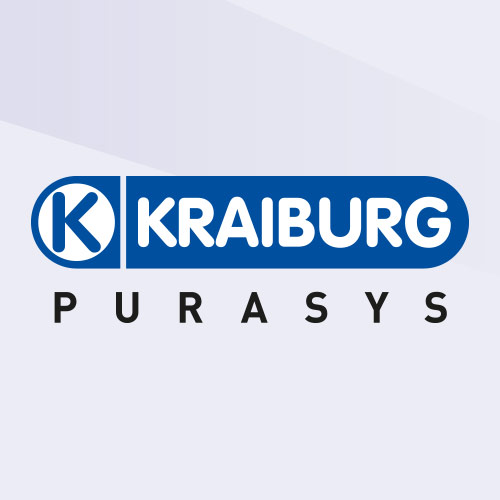 Вибрафом (Vibrafoam) SD 16 12,5мм розовый