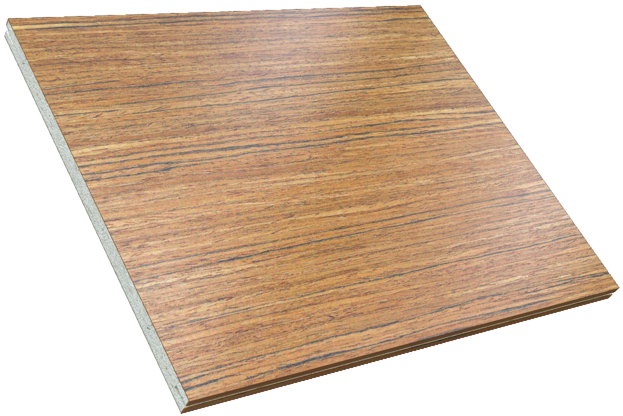 Белнер Классик (Belner Classic) Тик 507S