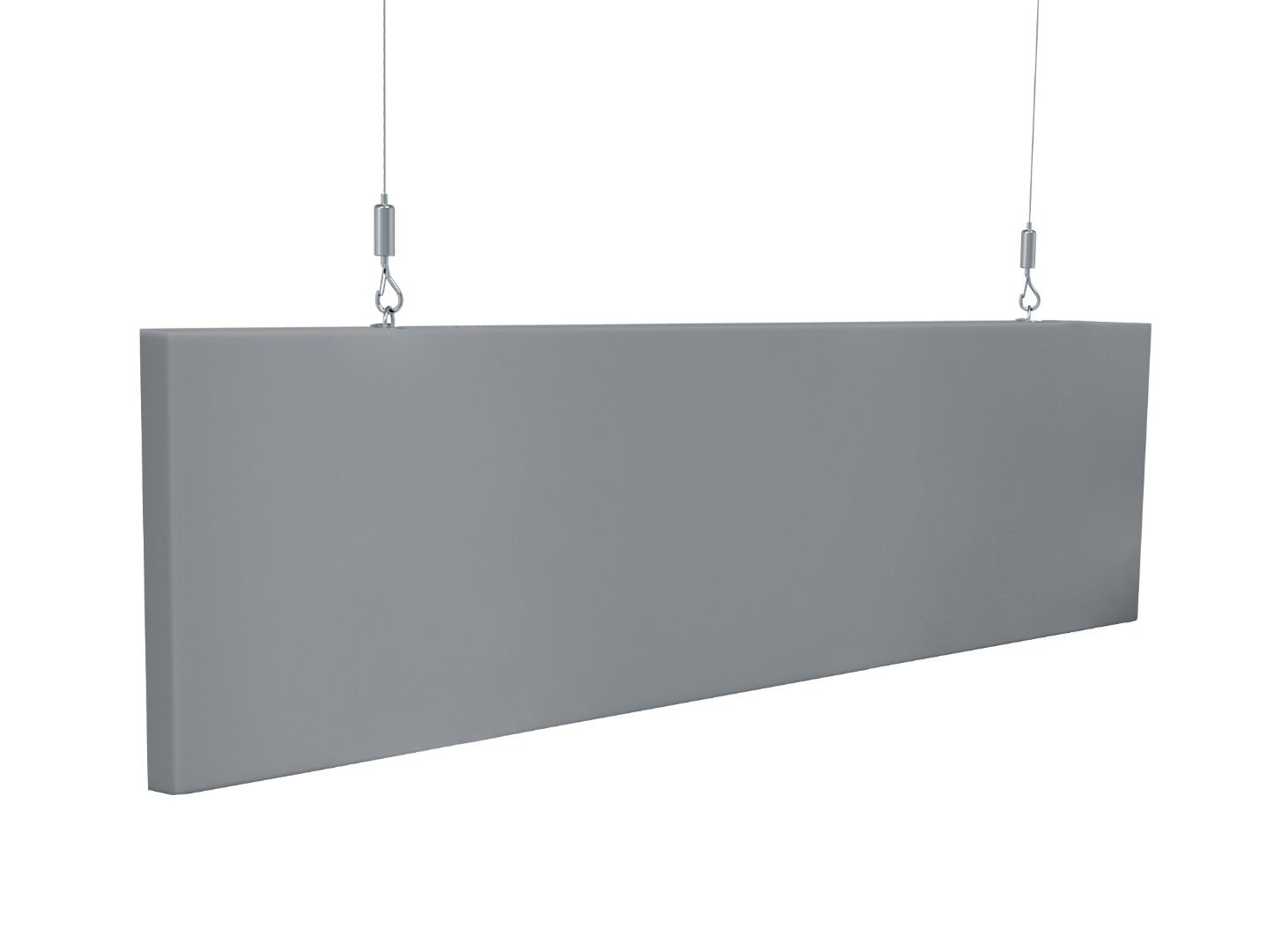 САБ Акустик Премиум Баффл (SAB Acoustic Premium Baffle) (1,2х0,6м)