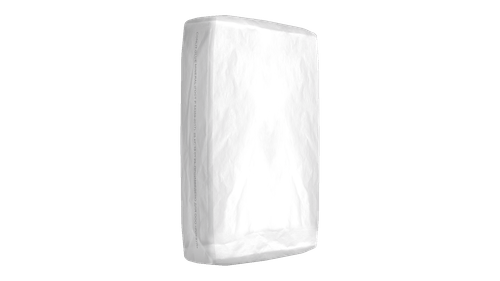 CONLIT Glue mineral клей