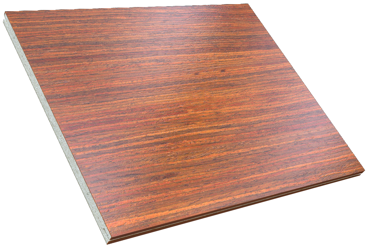Белнер Классик (Belner Classic) Вишня 2138S