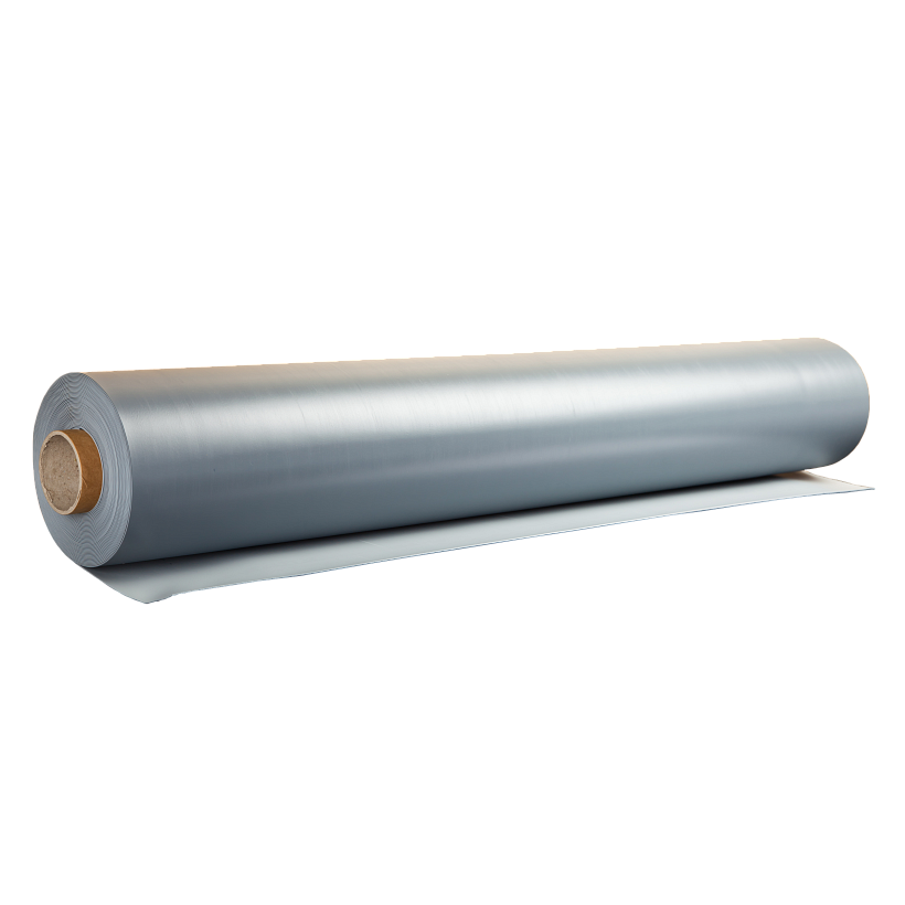 Мембрана ROCKmembrane СТАНДАРТ